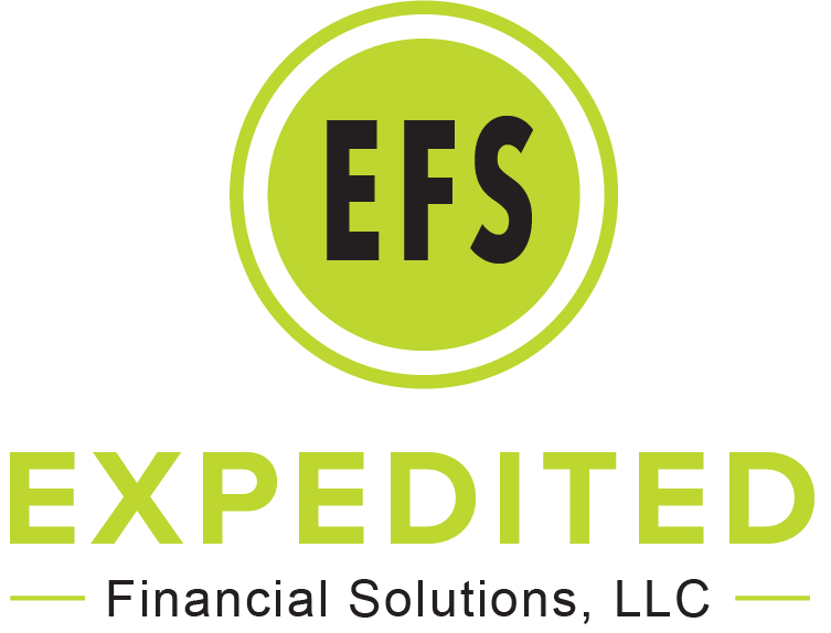 Expedited Financial Solutions, LLC