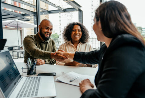 How Alternative Financing Helps Businesses Grow and Thrive