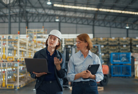 Is it Time to Upgrade Your Business Equipment? Is it Time to Upgrade Your Business Equipment?