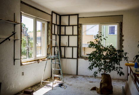 How to Finance Your Fix and Flip Real Estate Project