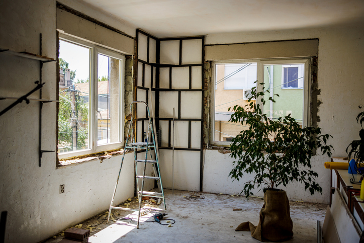 How to Finance Your Fix and Flip Real Estate Project How to Finance Your Fix and Flip Real Estate Project