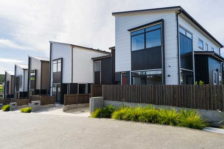 Smart Strategies for Securing Investment Real Estate Financing in Texas Smart Strategies for Securing Investment Real Estate Financing in Texas